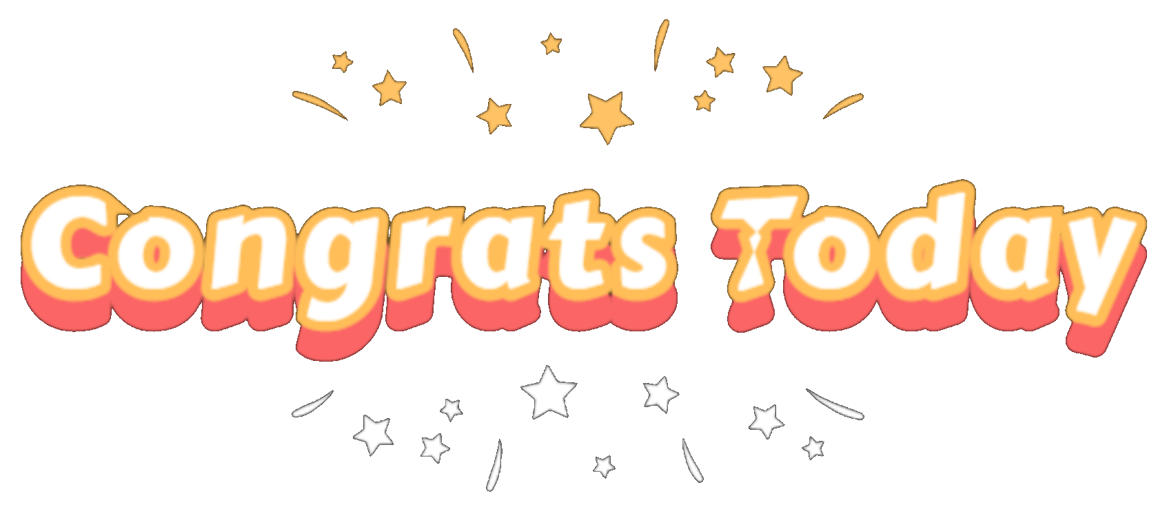 🎀✨Grattis på Födelsedagen✨🎀🎁Happy Birthday🎈🎂 – Congrats Today